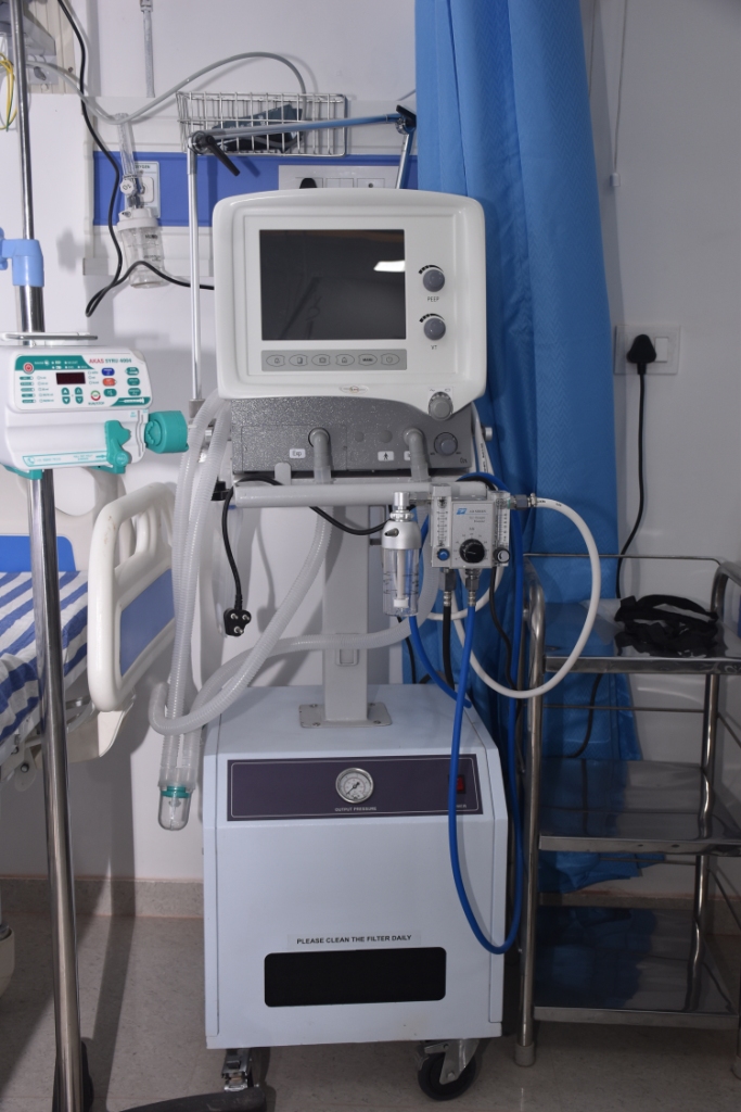 City Life Hospital hospital photos and images 5