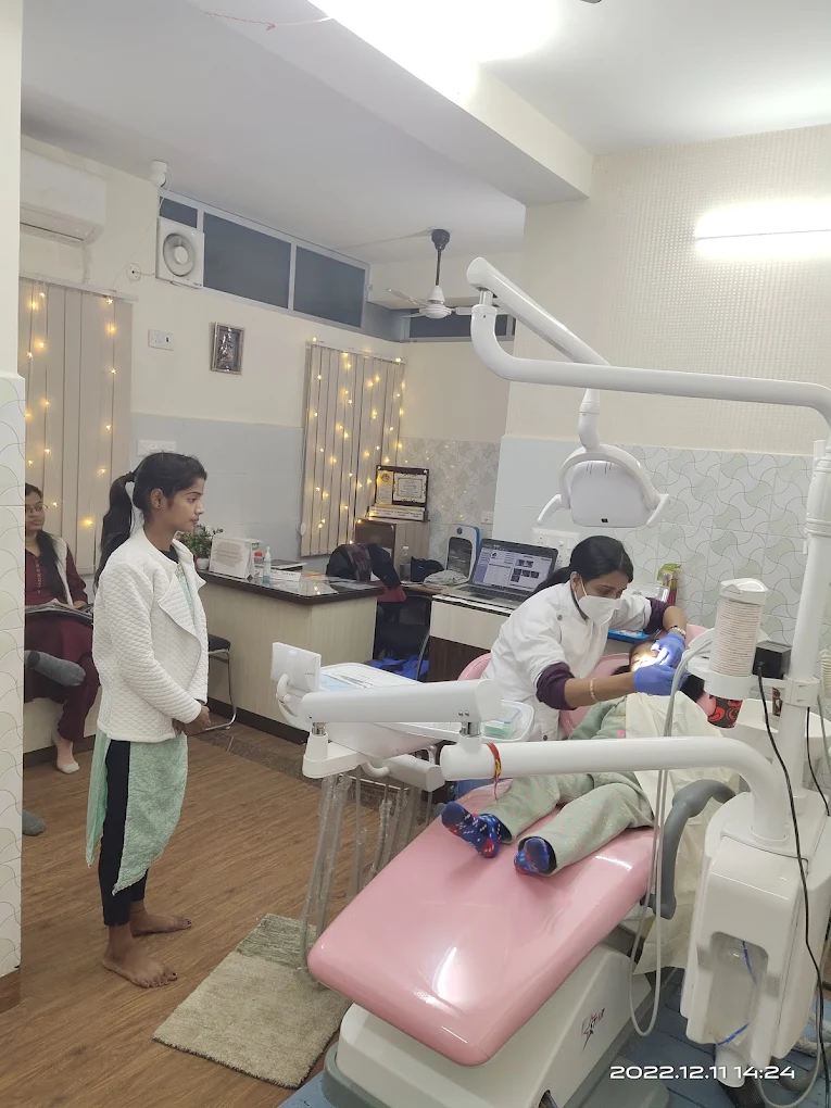 Royal Sushruta hospital photos and images 4