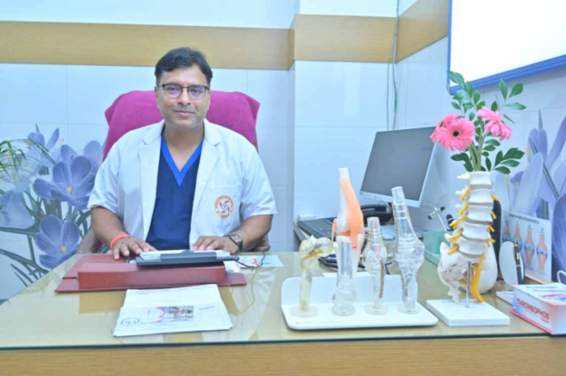 Sankat Mochan Hospital hospital photos and images 4