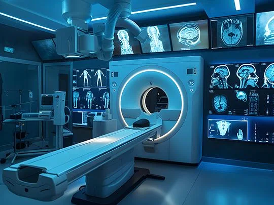 Aashlok Hospital hospital photos and images 2