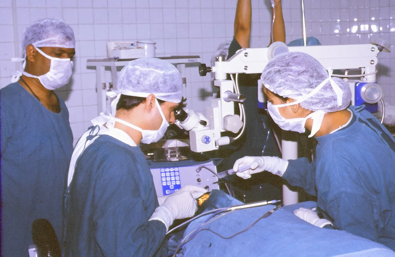 Netrayatan Hospital hospital photos and images 2