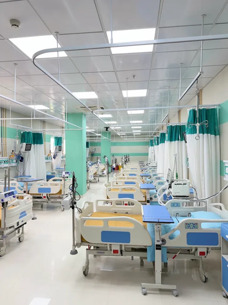 Astromedics Hospital hospital photos and images 2