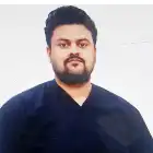 Photo of Dr. Priyam Bhaskar Rai, Cosmetic Surgeon in deoria