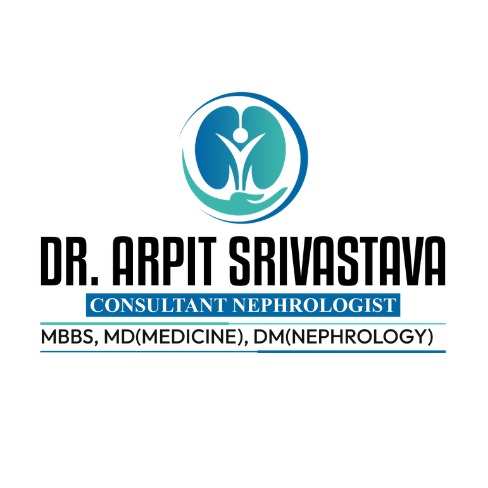 Prime Nephrology Clinic logo