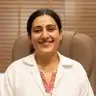 Photo of Dr. Ridhi Narang, Gynecologist in delhi