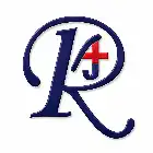 Rajbanshi Neuro Hospital logo