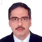 Photo of Dr. Neeraj K Varma, Ophthalmologist / Eye Surgeon in delhi