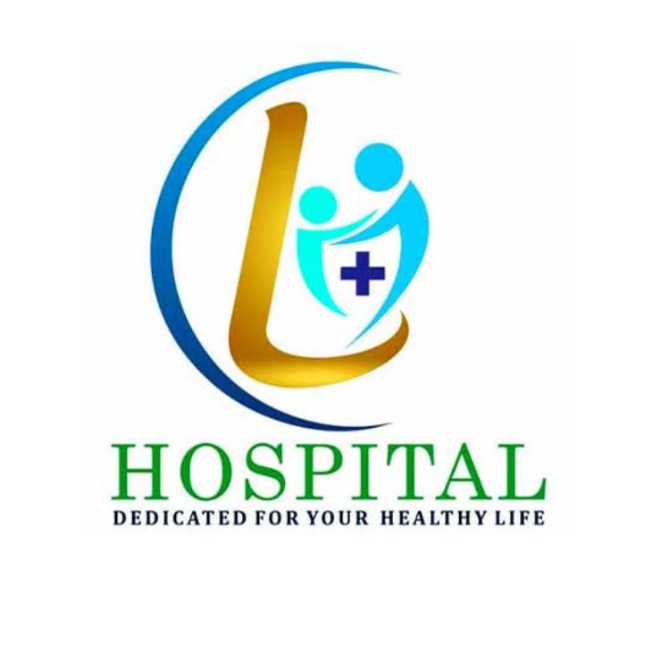 Chandraleela Hospital logo