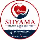 Shyama Heart Care Centre logo