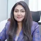 Photo of Dr. Rashmi Shriya, Gynecologist in greater-noida