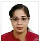 Dr. Upinder Kaur