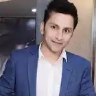 Photo of Dr. Anup Kumar Dubey, Cosmetic Surgeon in gorakhpur