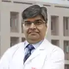 Photo of Dr. Samir Khanna, Urologist in delhi