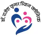 Dr Rajesh Kumar Skin Clinic logo