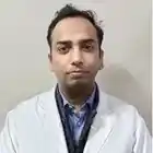 Photo of Dr. Deepak Garg, Urologist in delhi