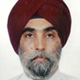 Photo of Dr. A.J.S. Gulati, General Surgeon in paschim-vihar
