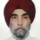 Dr. A.J.S. Gulati