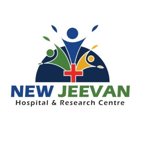 New Jeevan Hospital
