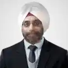 Dr. R S Gandhi