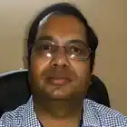 Portrait of Dr. L B Gupta, Gastroenterologist, Pediatric Gastroenterologist in gorakhpur