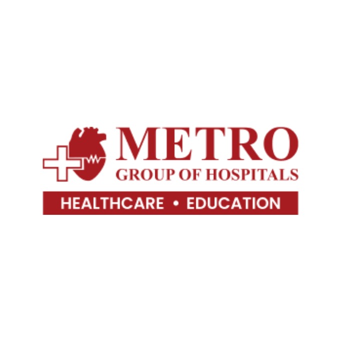 Metro Heart Institute