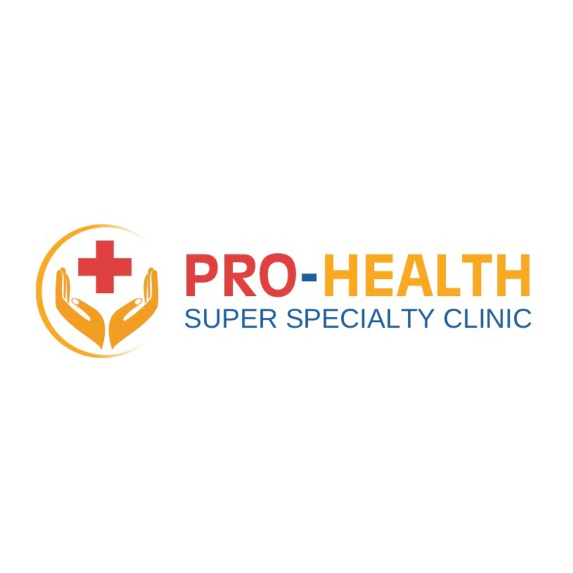 Pro-Health