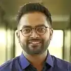 Portrait of Dr. Praveen Kumar Singh, Oral And MaxilloFacial Surgeon, Implantologist, Craniofacial Surgeon in gorakhpur