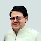 Photo of Dr. Anand Agrawal, Urologist in gorakhpur
