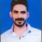 Portrait of Dr. Umar Akhtar, Orthopedic, Orthopedic Surgeon in gorakhpur