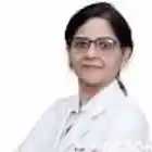 Dr. Kritika Kalra Rihani