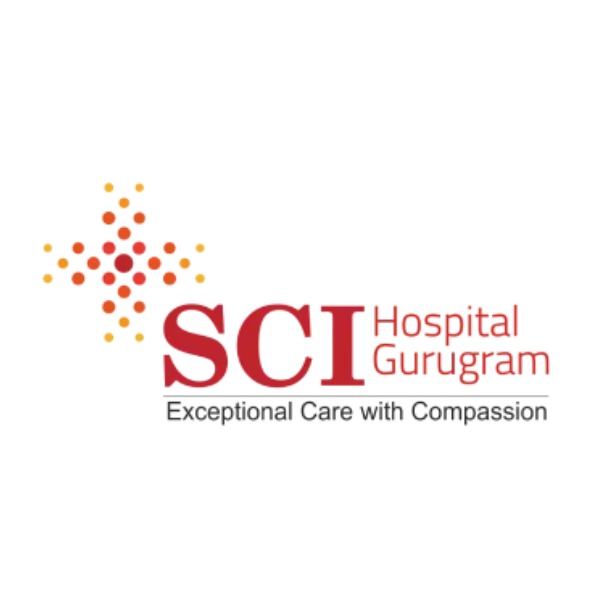 SCI Hospital