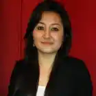 Portrait of Dr. Dekid Palmo, Plastic Surgeon in gorakhpur