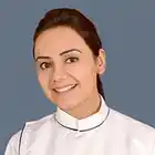 Photo of Dr. Poonam Nagpal, Cosmetic Surgeon in delhi