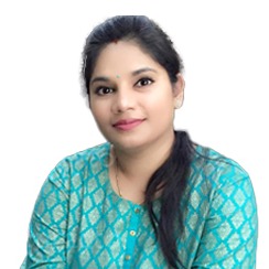 Photo of Dr. Sarika Chandel, Speech Therapist in new-delhi