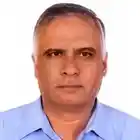 Dr. C P Sachdeva
