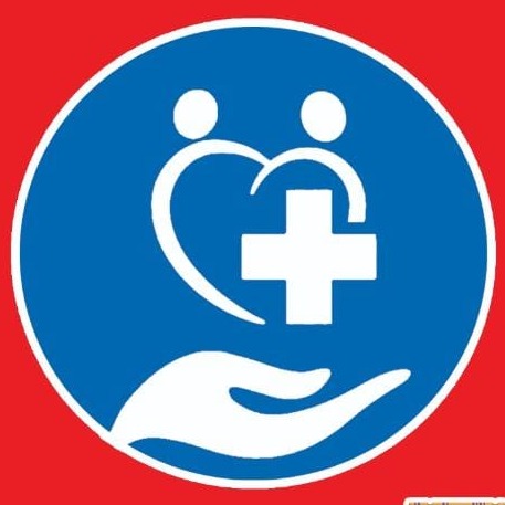 Shree Krishna Hospital