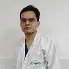 Dr. Sushant Verma