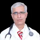 Dr. Rajeev Bajaj