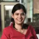 Portrait of Dr. Promila Singh, Obstetrics and Gynecology, Laparoscopic Surgeon, Gynecologist in ghaziabad