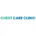 Chest Care Clinic logo