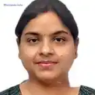 Portrait of Dr. Shubhi Goyal (Physiotherapist), Physiotherapist in greater-noida