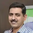 Dr. Dhiraj Dewan