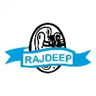 Rajdeep ENT Hospital and Microsurgery Center logo