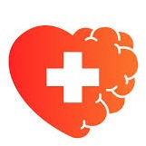 All Care Dental Centre