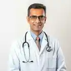 Photo of Dr. Rahul Kumar, Oculoplastic And Aesthetic Surgery in khalilabad