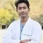 Dr. Aftabuddin Ahmed