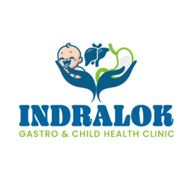 Gastro Liver Clinic logo