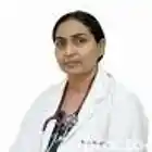 Photo of Dr. Ritu Srivastava, Gynecologist in delhi