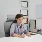Photo of Dr. Pritha Nayyar Kataria, Pulmonologist in delhi