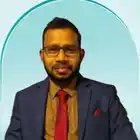 Portrait of Dr. Maya Ram, Obstetrics and Gynecology, Fertility and IVF Specialist in gorakhpur